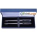 Pen and Pencil Gift Set